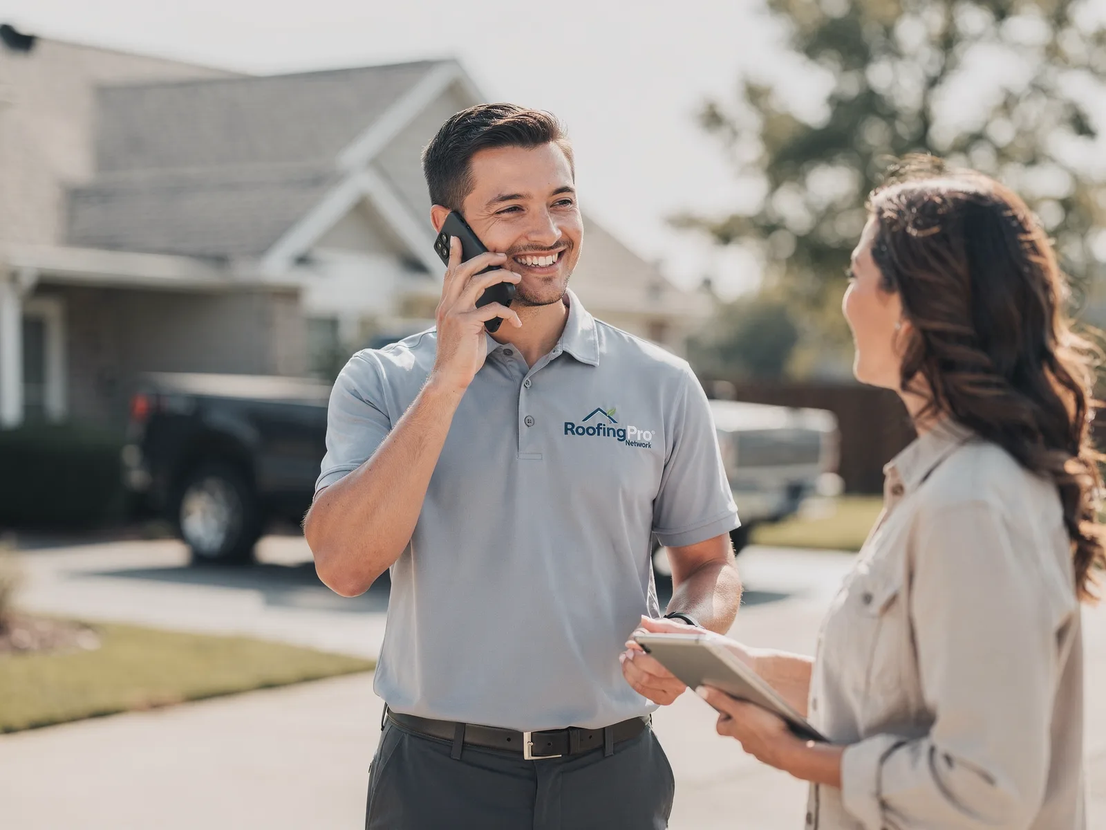 Roof Repair Nunn, CO FAQs